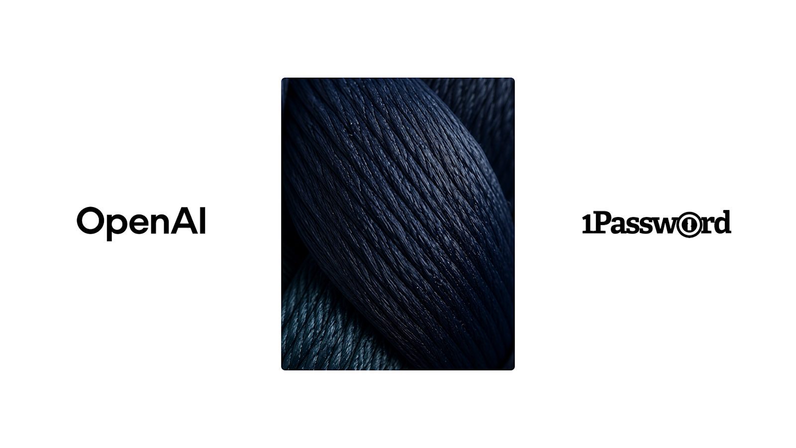 1Password Boosts Engineering Productivity by 21% with OpenAI Codex: A Case Study in Secure AI Integration