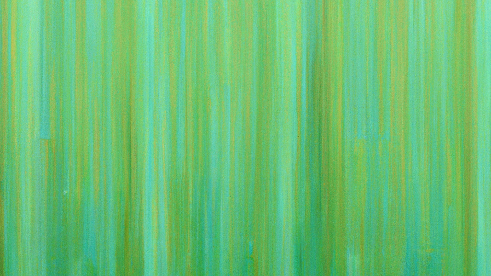 Prompt Caching in the API