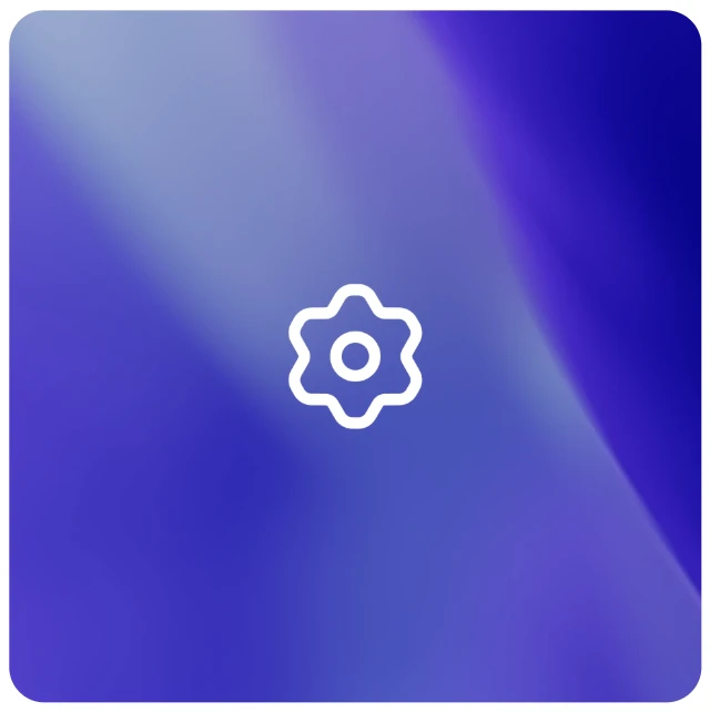 Academy _ Settings