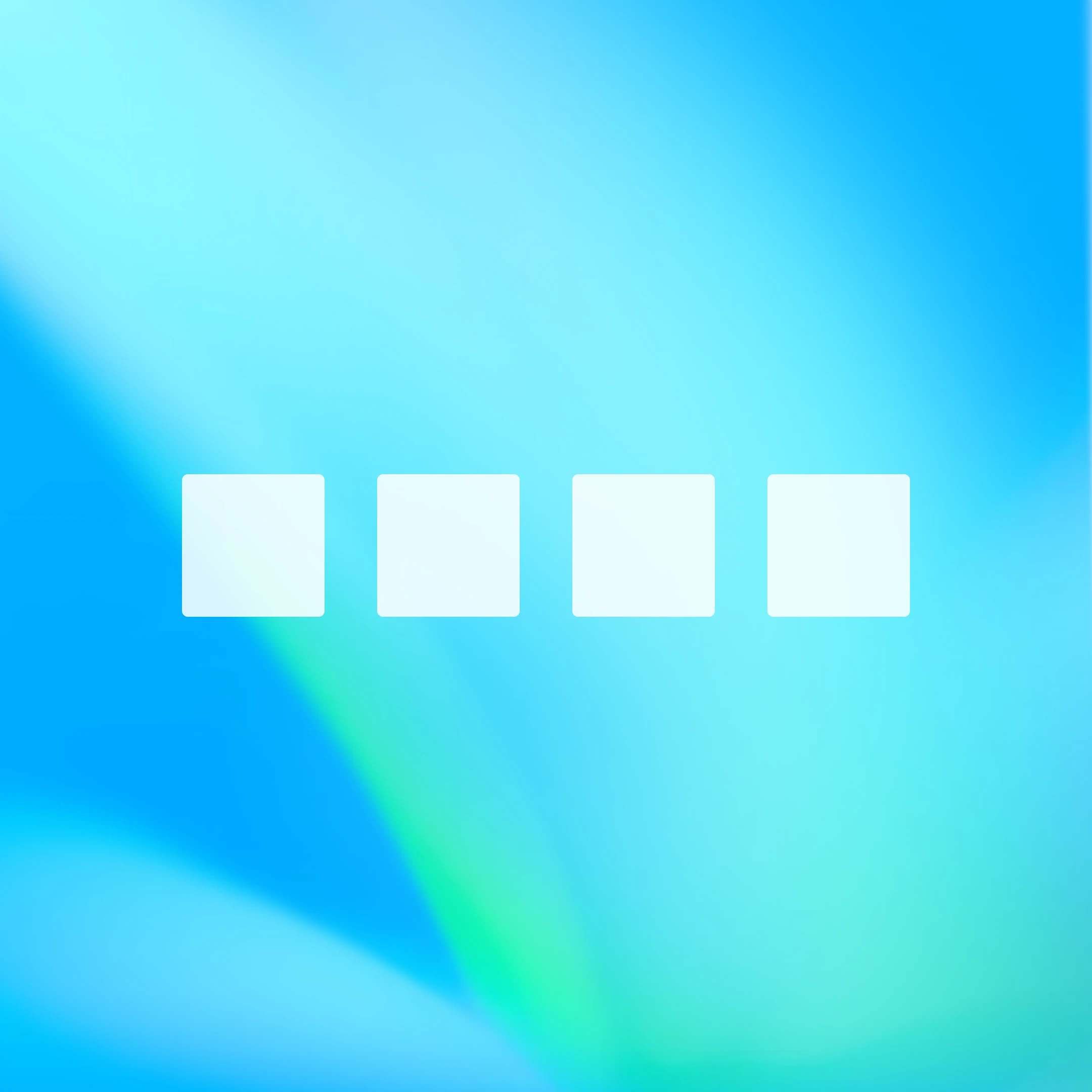 gpt-oss-safeguard technical paper 1 x 1