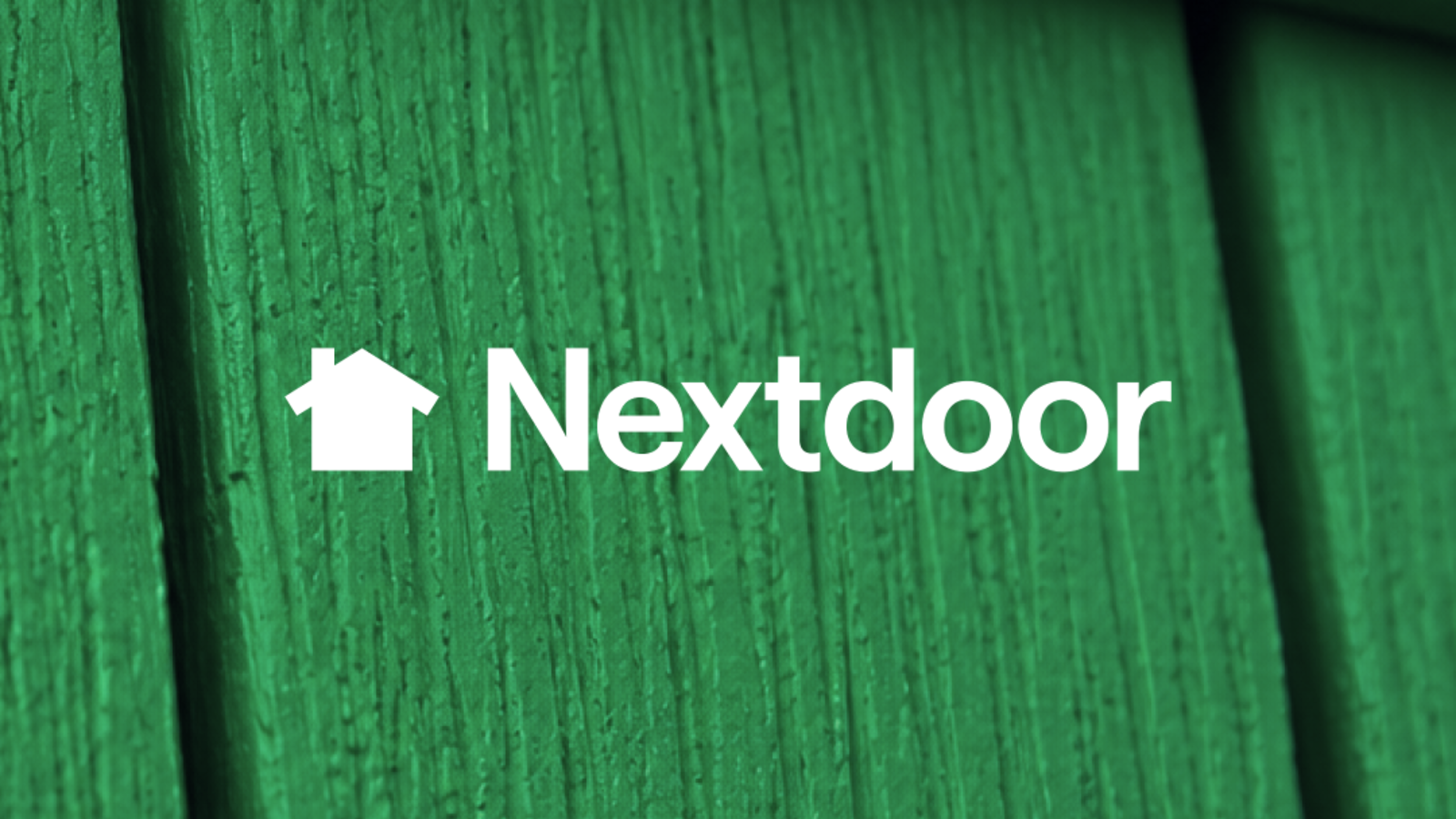 OpenAI 發布「How engineers at Nextdoor use Codex to build without limits」 - OpenAI News