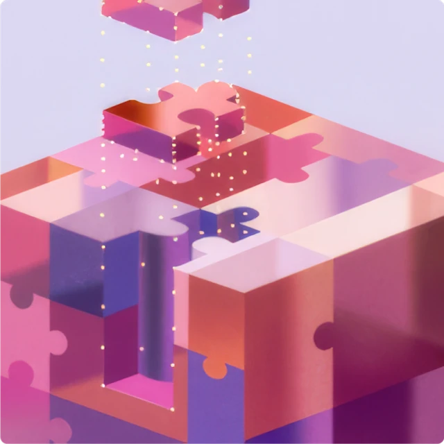 [2.0] Card > Media > Deliberative Alignment