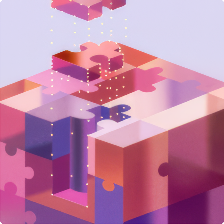 Deliberative Alignment: The Key to Safer AI Models?