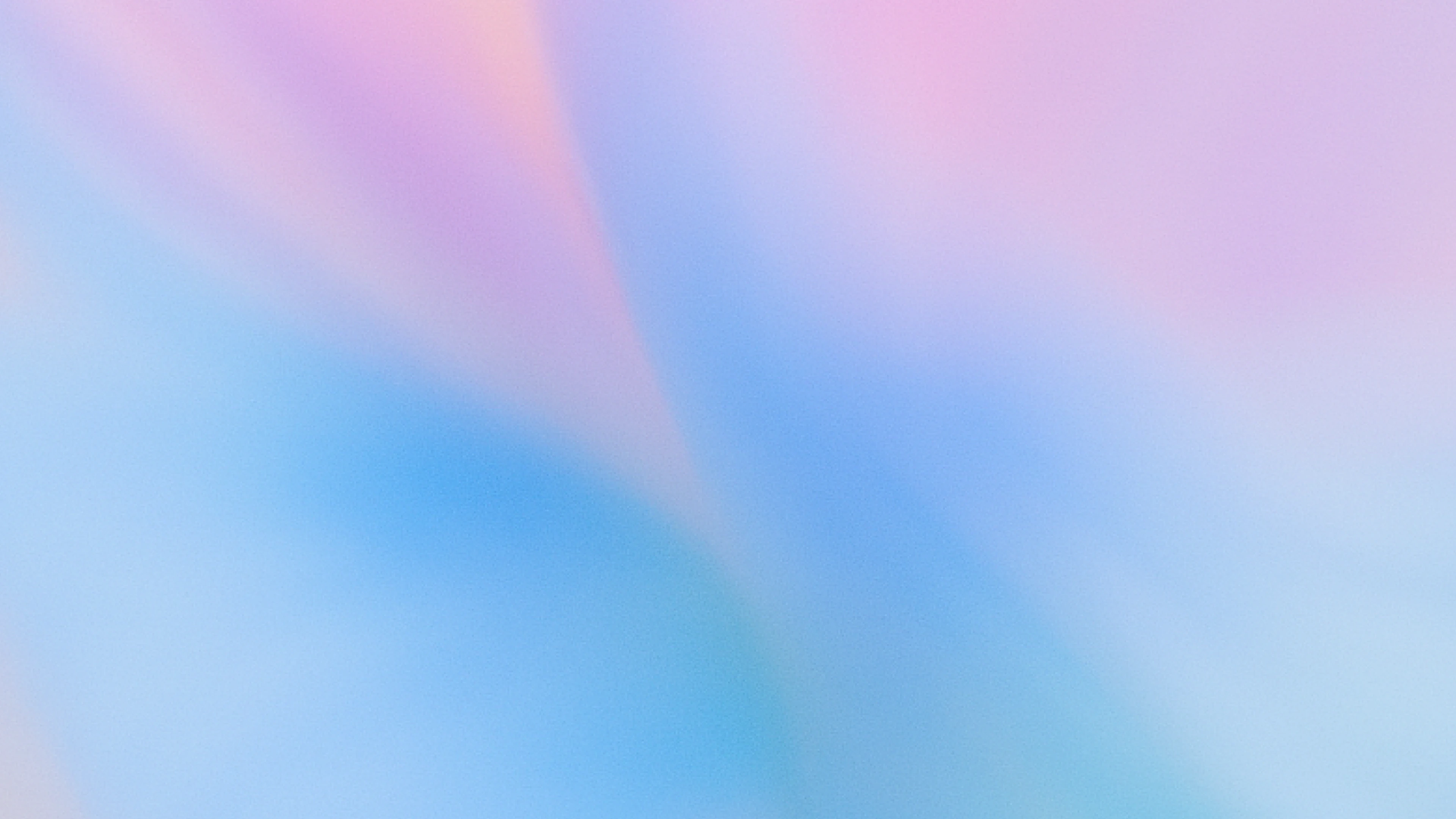 ""