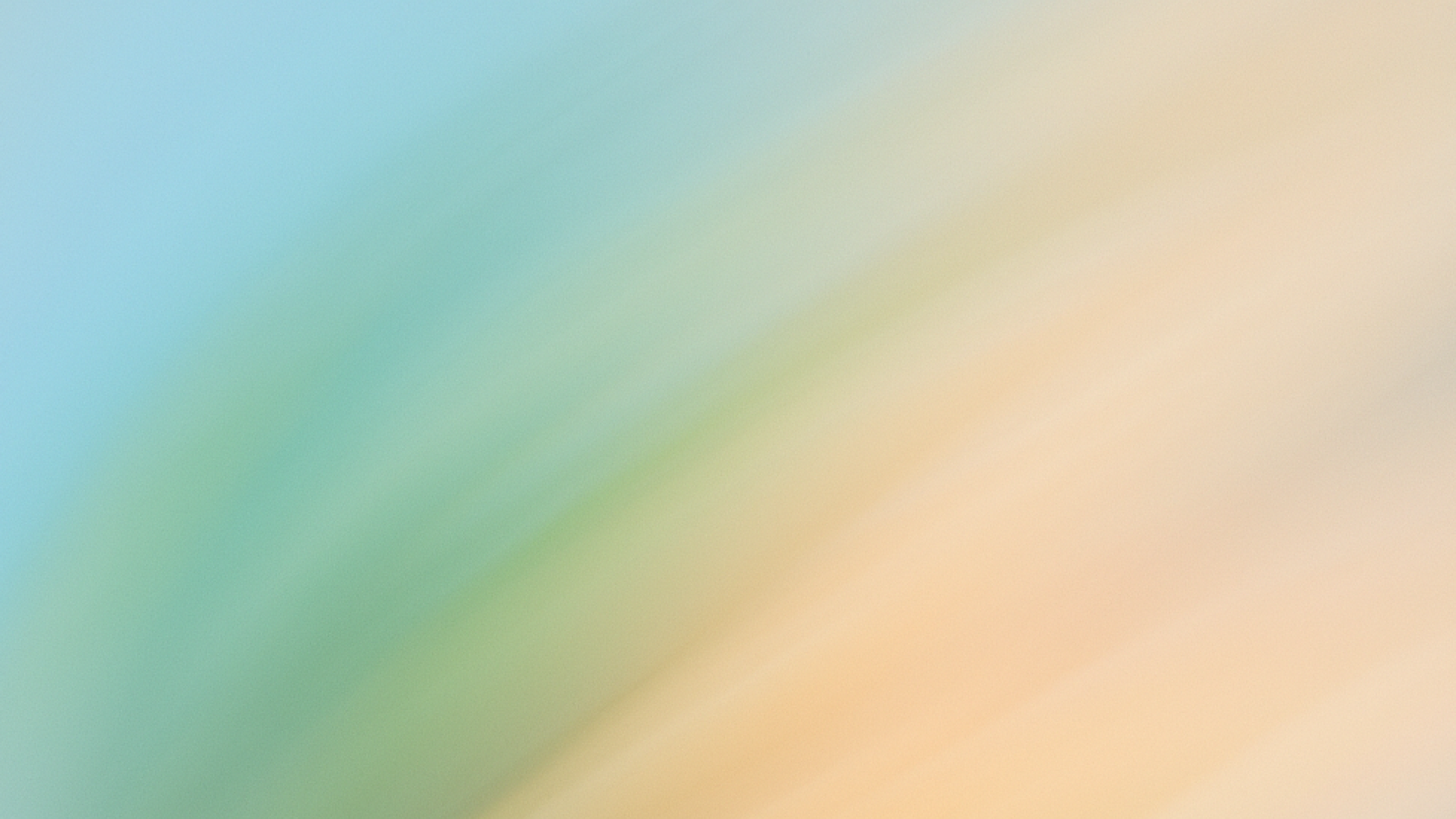 OpenAI’s letter to Governor Newsom on harmonized regulation