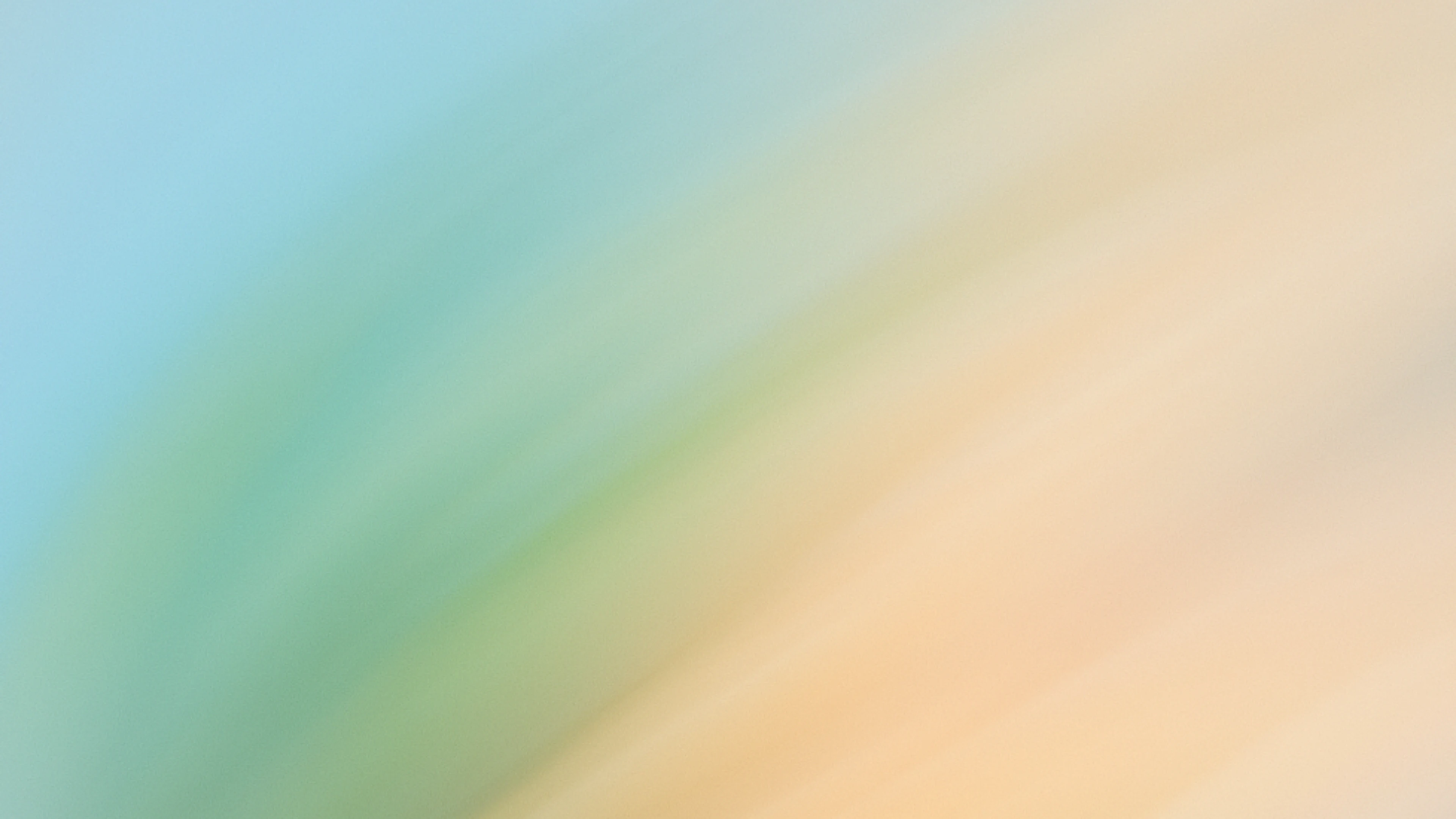 פתיחת הדלת להסדרה לאומית: OpenAI קורא לקליפורניה להוביל בסטנדרטים אחידים ל-AI