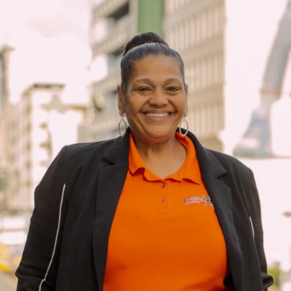 Signals Homepage > Layout > Group > User stories > Cards > Breaking things, building a business > Media > Asset