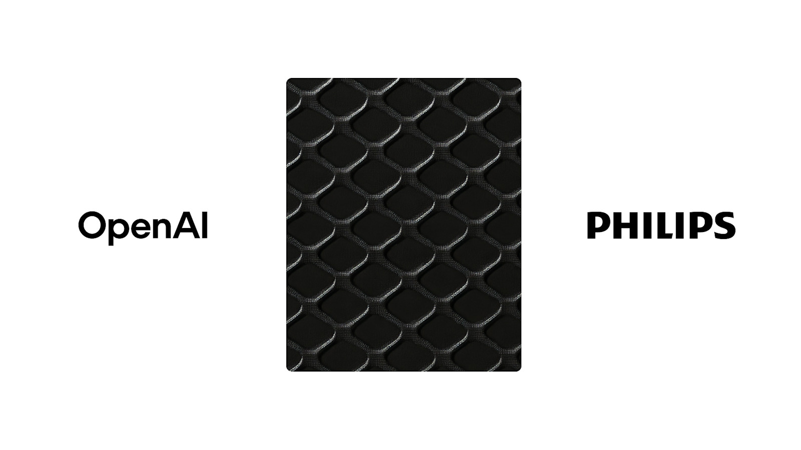 How Philips is scaling AI literacy across 70,000 employees