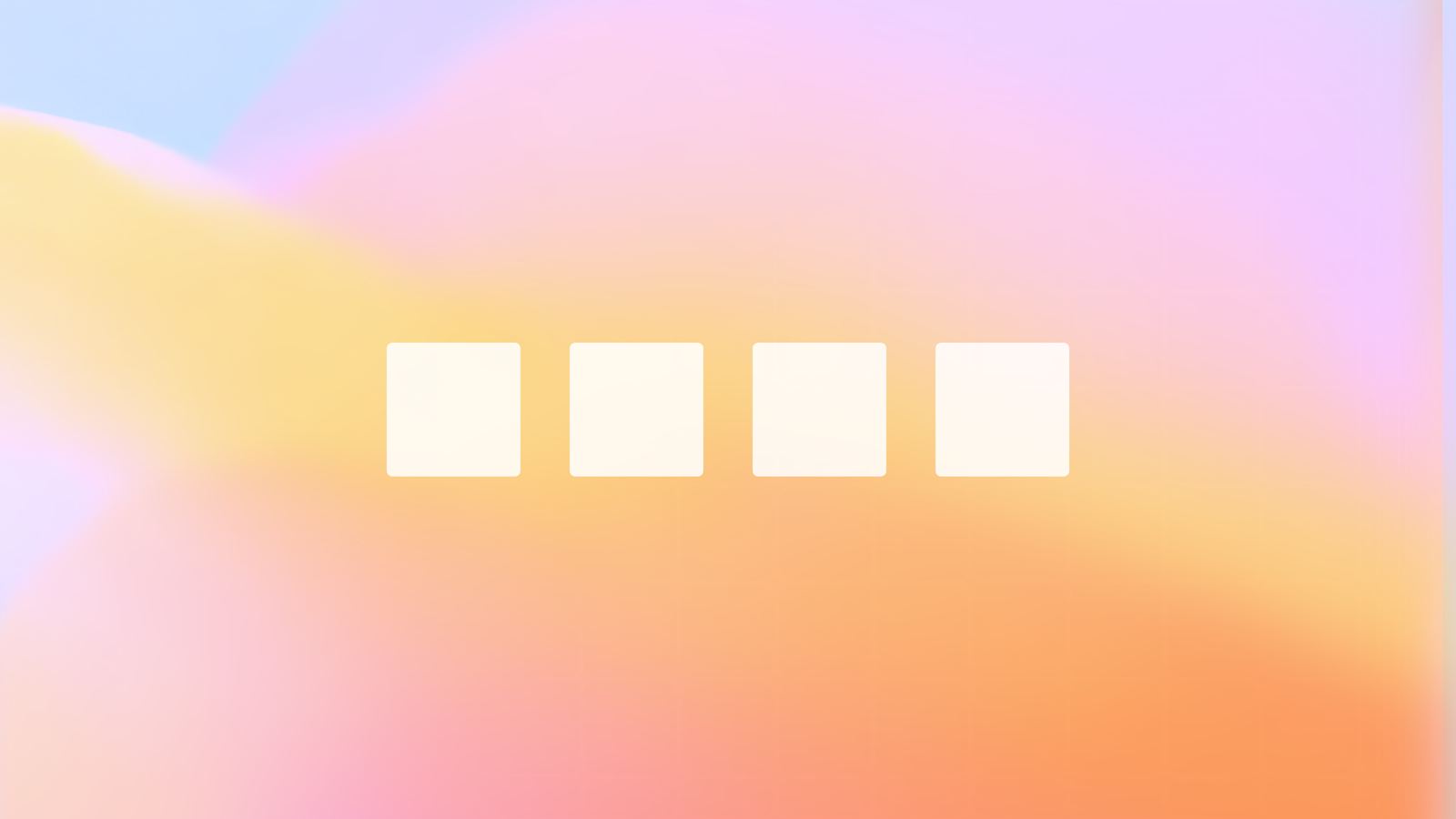 GPT-5.1 Instant and GPT-5.1 Thinking System Card Addendum