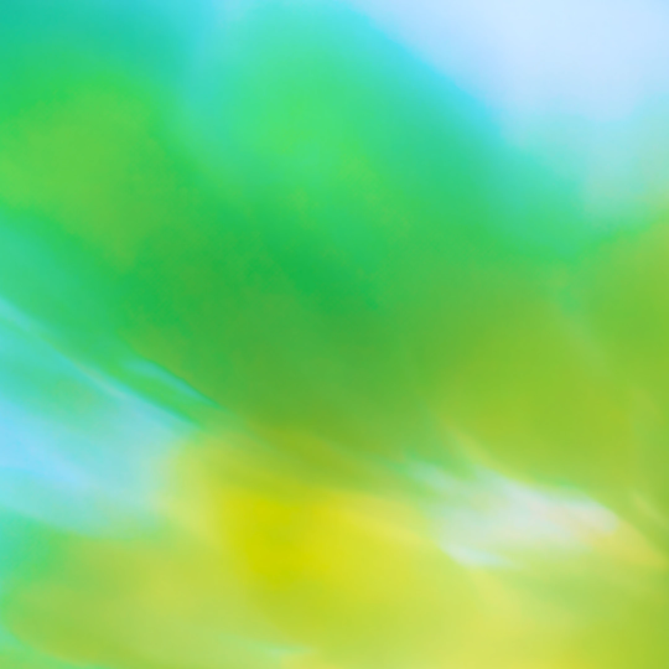 OAI 驅動業務重塑的五種 AI 價值模式 1x1 藝術圖卡