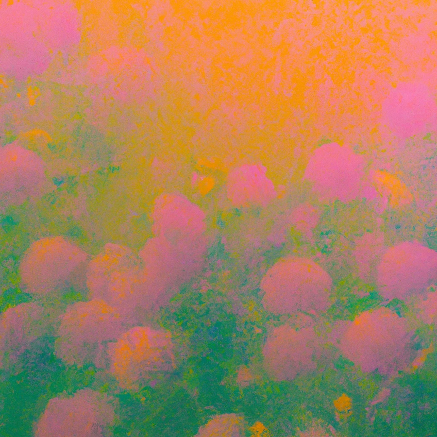 NTIA's AI Accountability Inquiry: A Necessary Step or Bureaucratic Overreach?