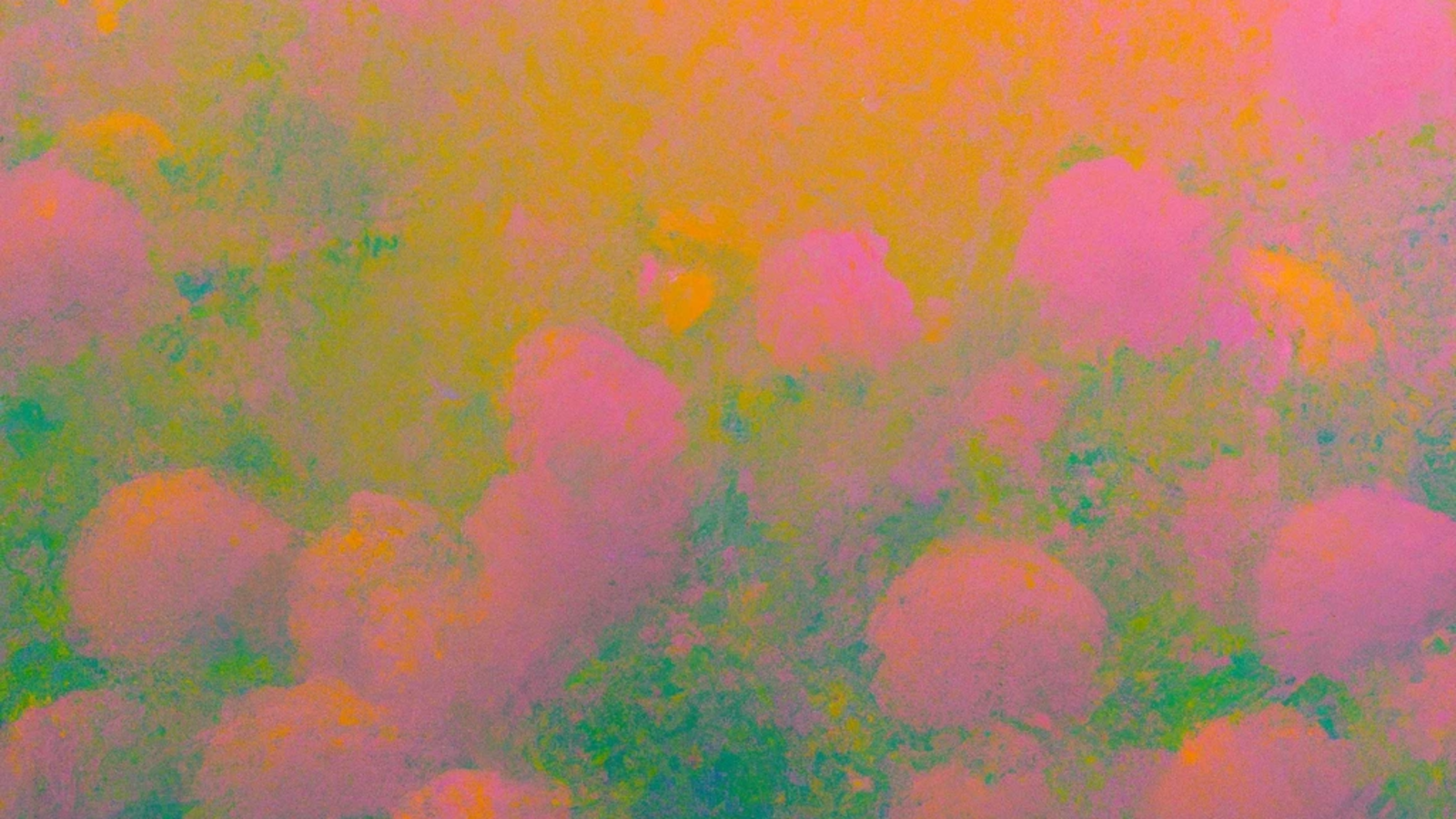 NTIA's AI Accountability Inquiry: A Necessary Step or Bureaucratic Overreach?