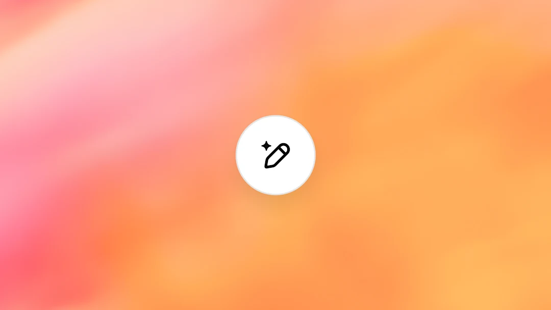 Openai newsroom product openai