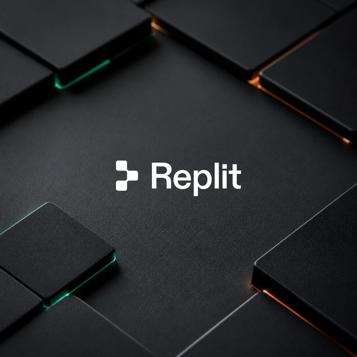 replit-customer-story-art-card-1x1