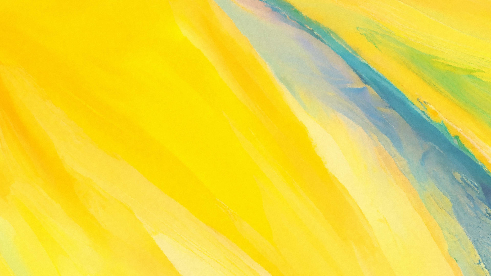 OpenAI o1 and new tools for developers