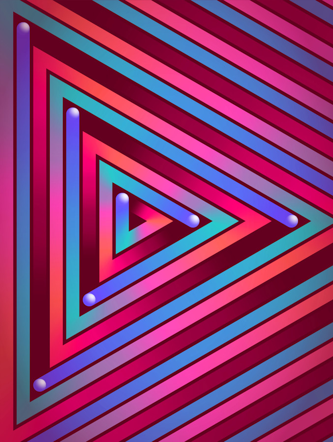 Why Adaptive Noise in Reinforcement Learning Might Be a big deal