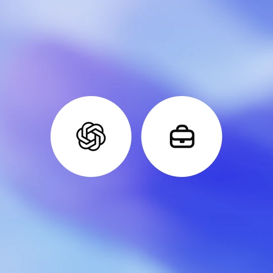 Academy Hub > Layout > Group > Categories > Codex for work > Media > Asset