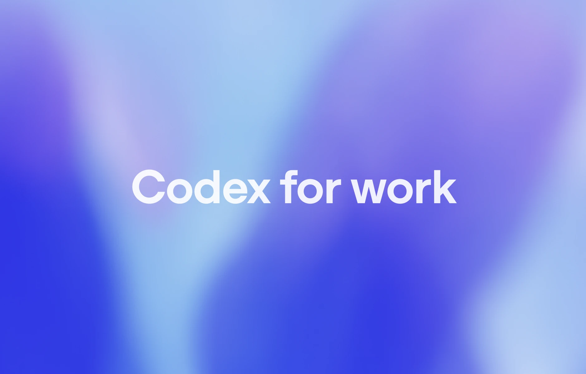 Academy Hub > Layout > Group > Categories > Codex for work > Media > Asset