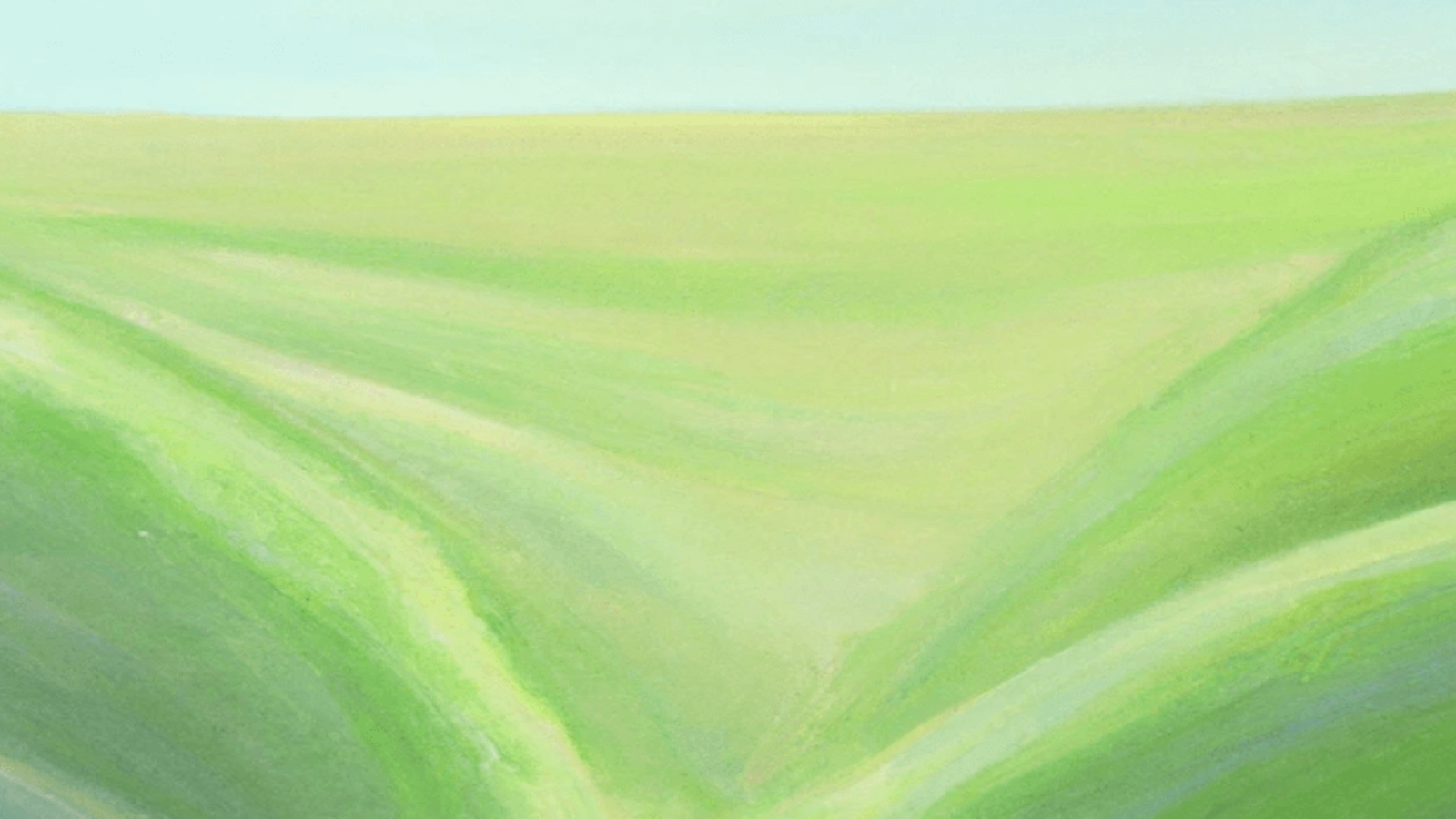 ChatGPT's New Team Plan: A Workplace Disruptor or Just Another Tool?