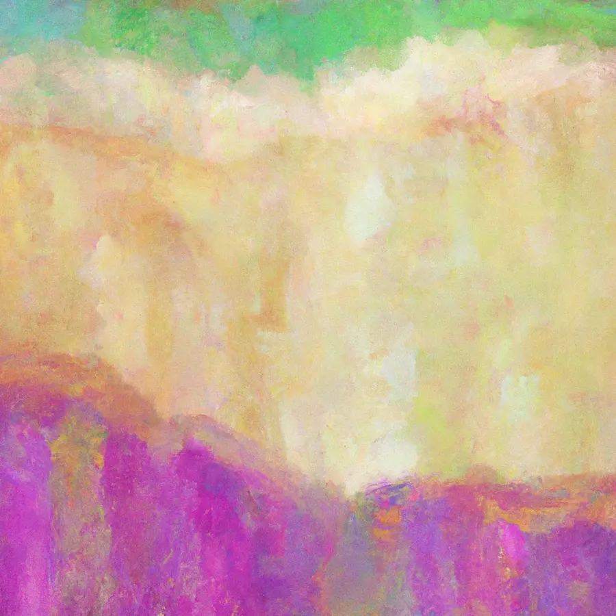 Learning Montezuma’s Revenge from a single demonstration