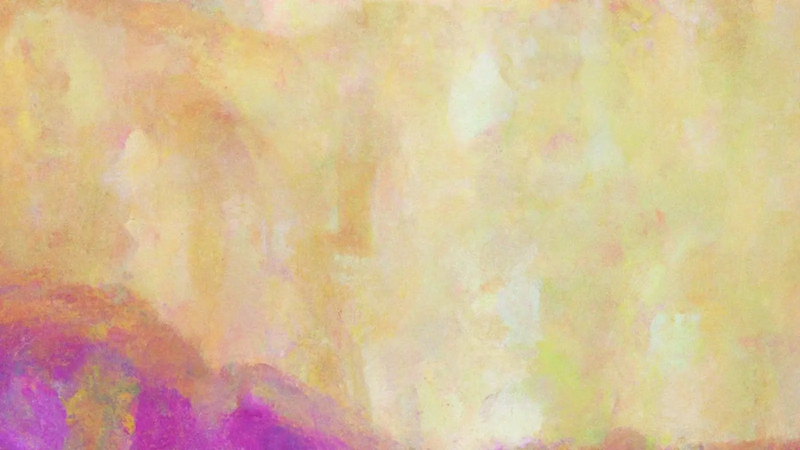 Learning Montezuma’s Revenge from a single demonstration