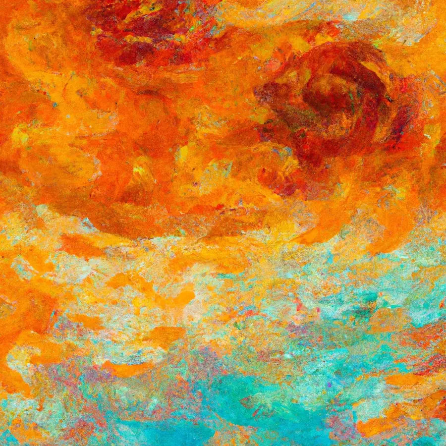 New AI classifier for indicating AI-written text