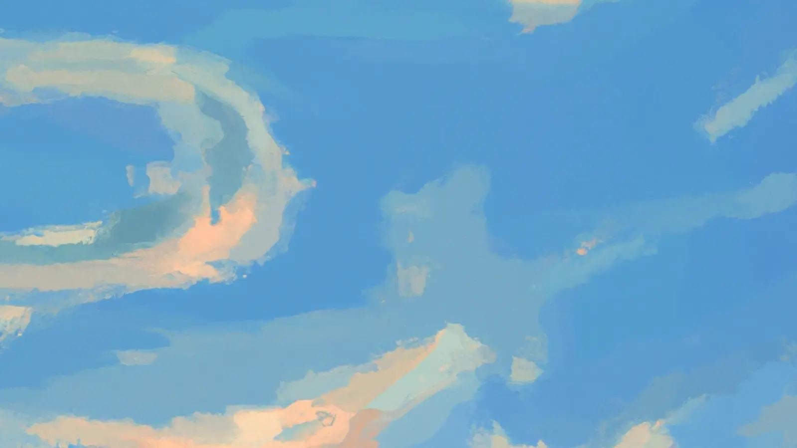 The Looming Threat of AI in Disinformation Campaigns