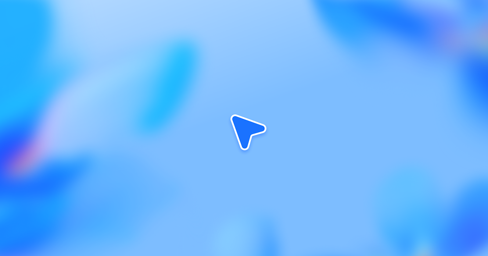 images.ctfassets.net image
