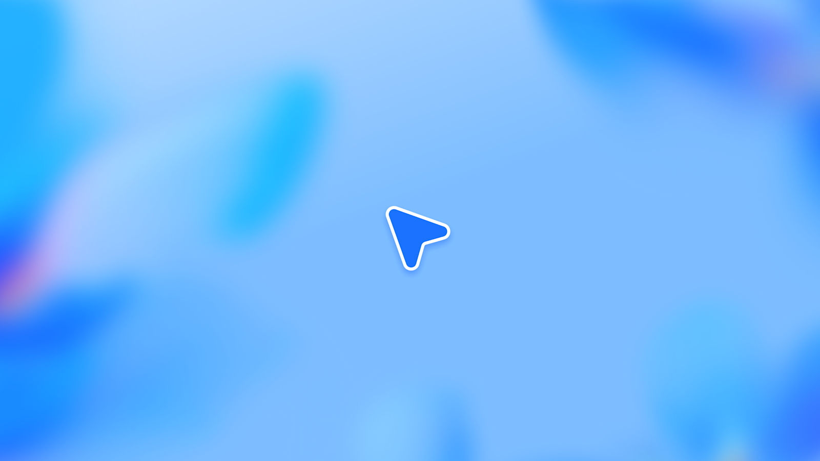 Introducing ChatGPT agent