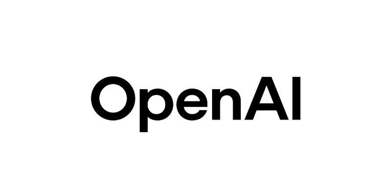 OpenAI
