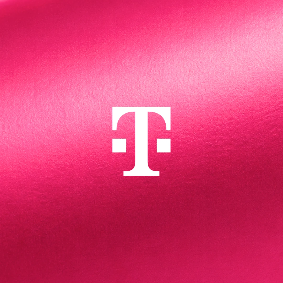 deutsche telekom art card