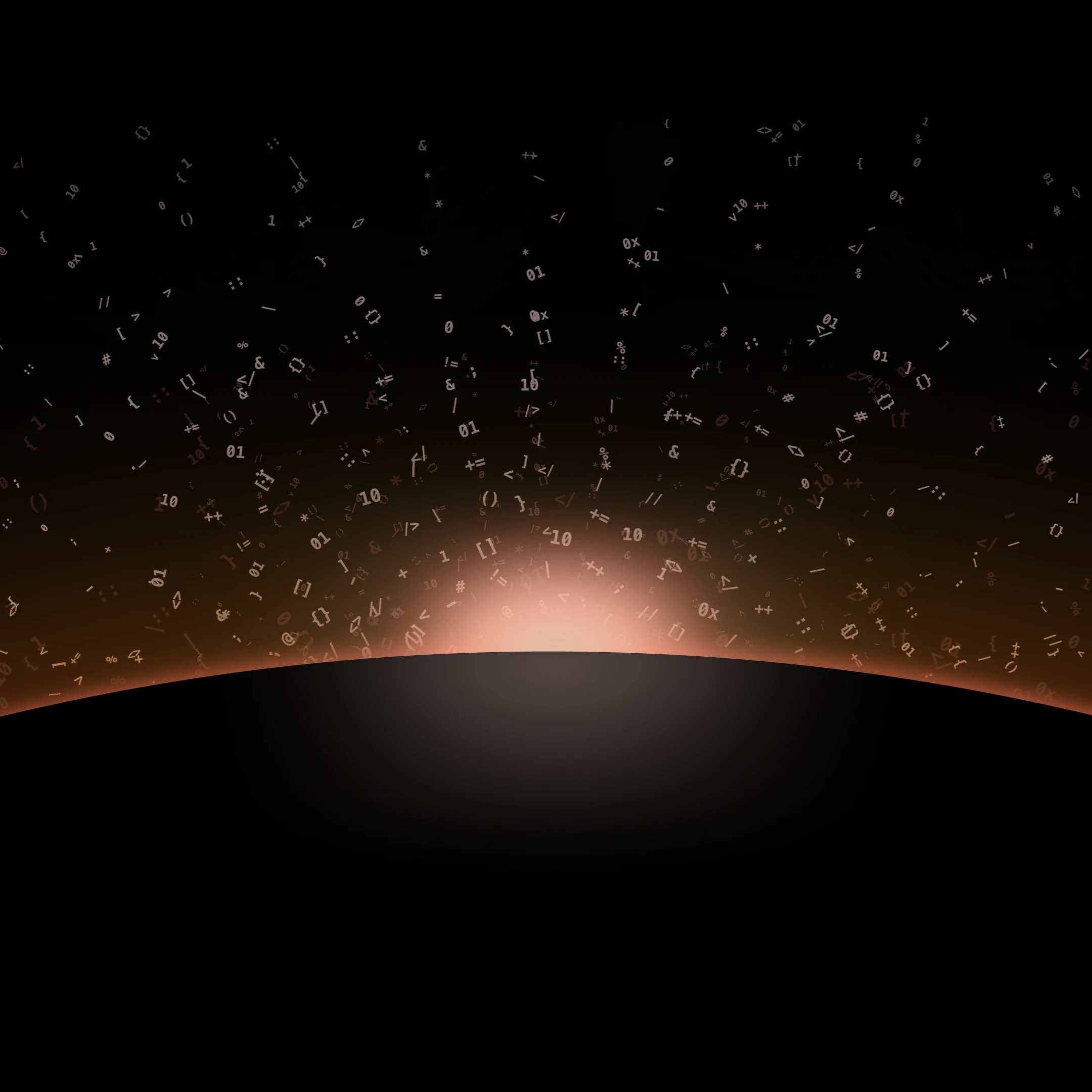 GPT-Daybreak > Cover
