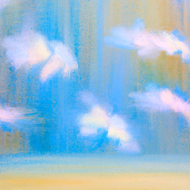 Update on disrupting > Cover