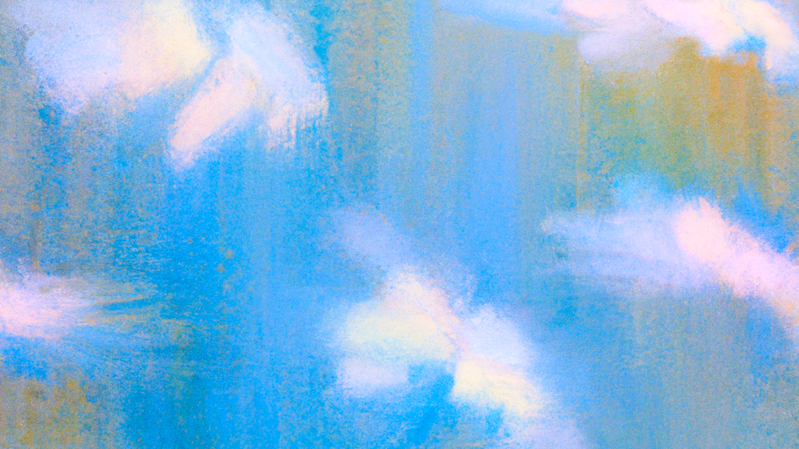 OpenAI's Mission: Protecting Humanity from AI Misuse