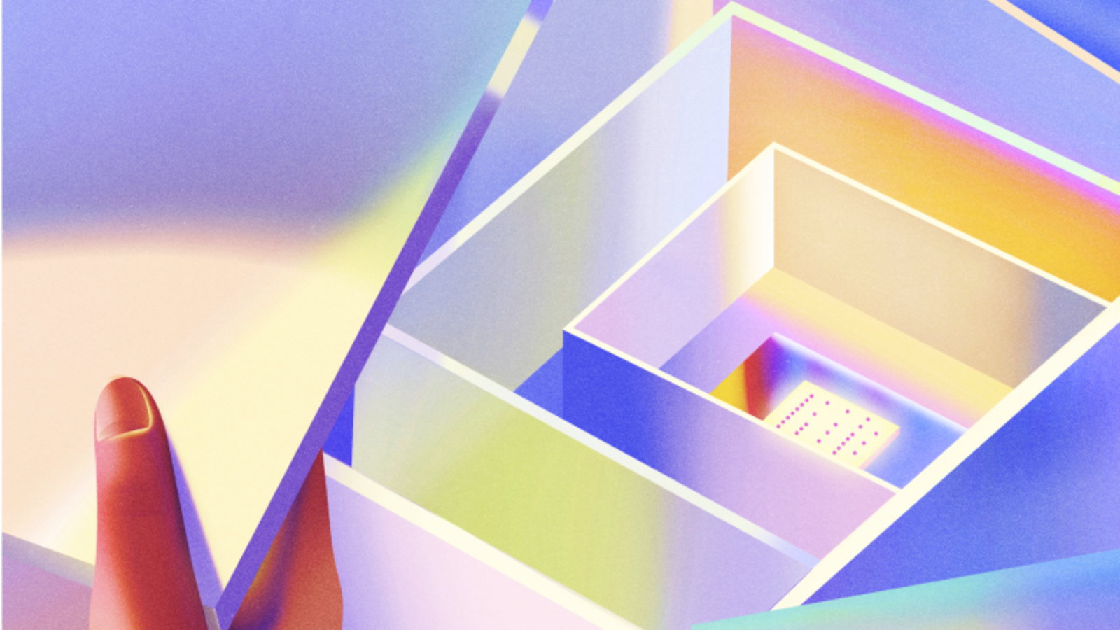 Improving Model Safety Behavior with Rule-Based Rewards | OpenAI