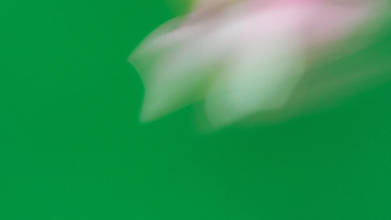 OpenAI’s comment to the NTIA on open model weights