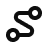 Plan vector