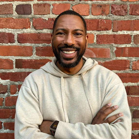 Signals Homepage > Layout > Group > User stories > Cards > Equipment procurement > Media > Asset