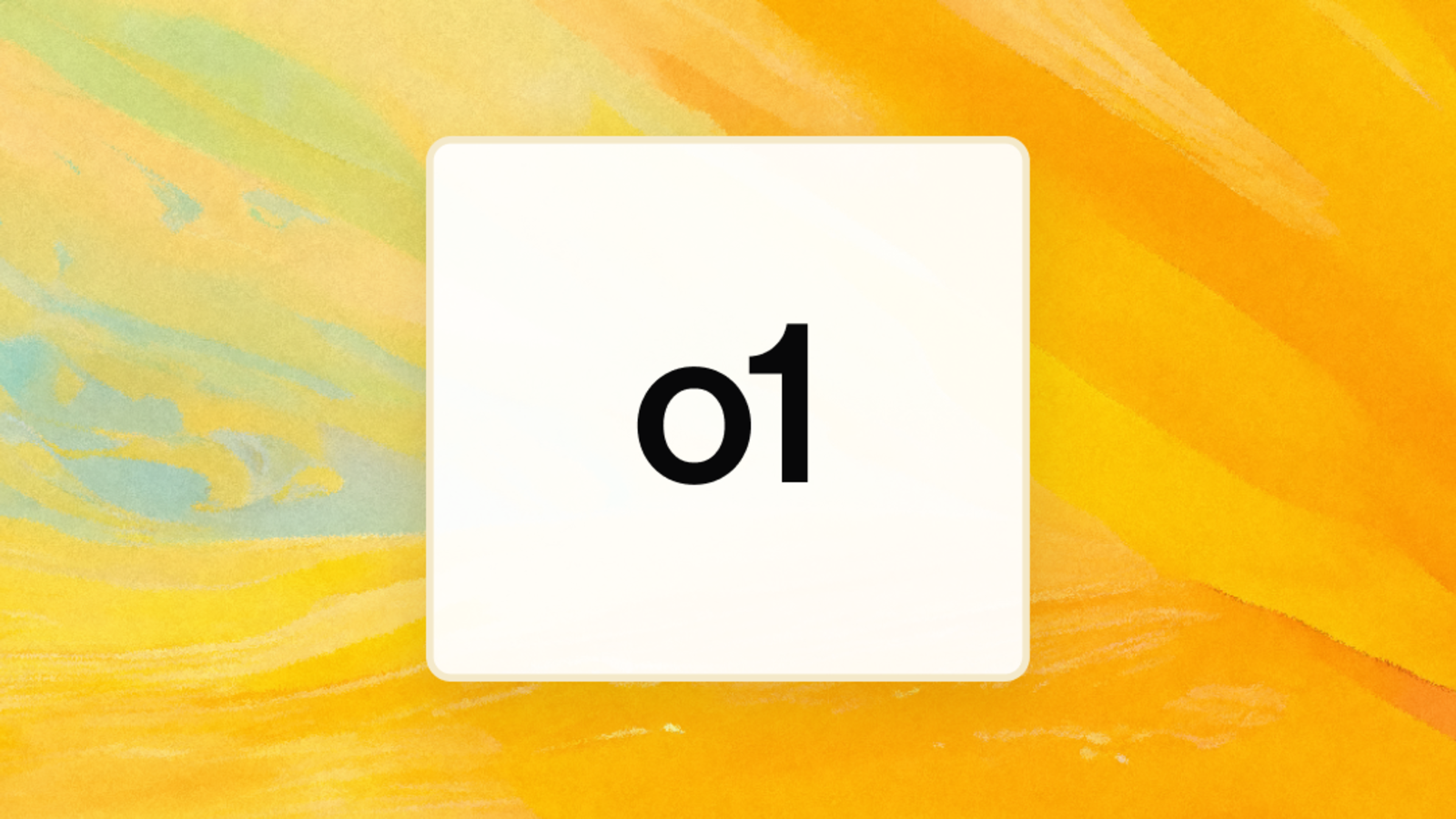 OpenAI 发布 LLM 推理能力训练研究成果