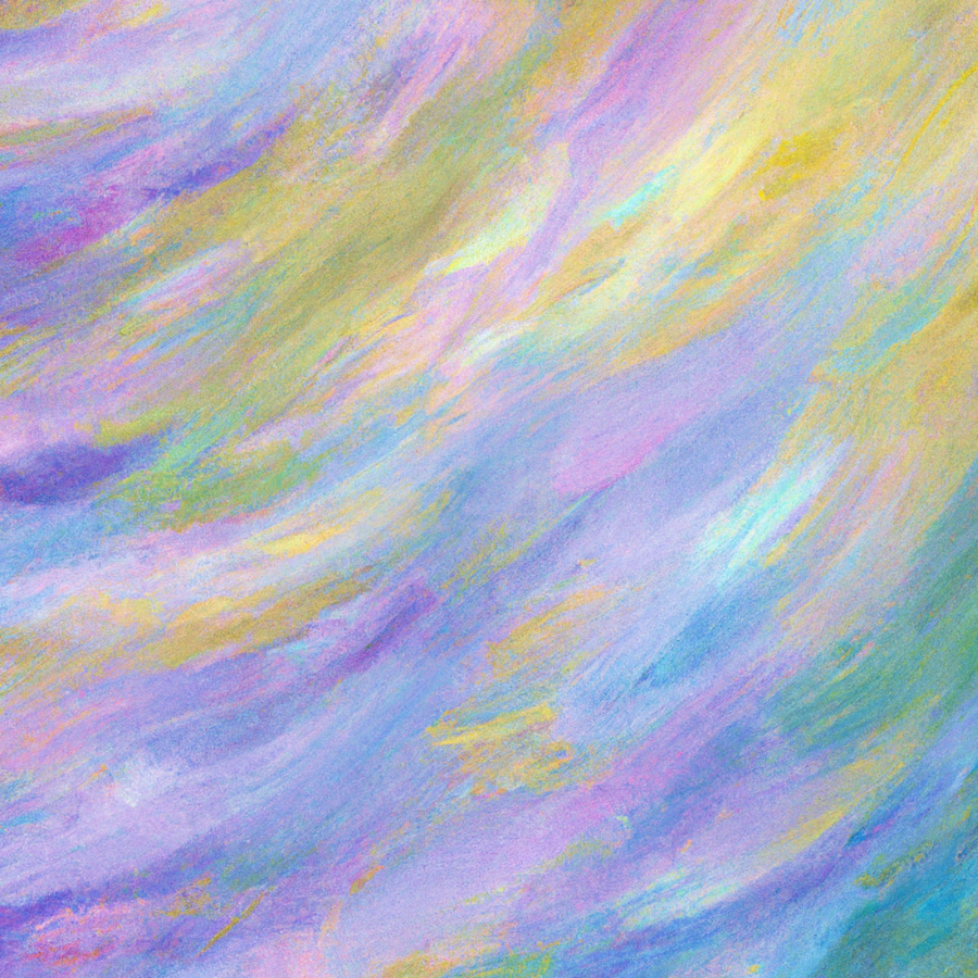 OpenAI’s approach to AI and national security