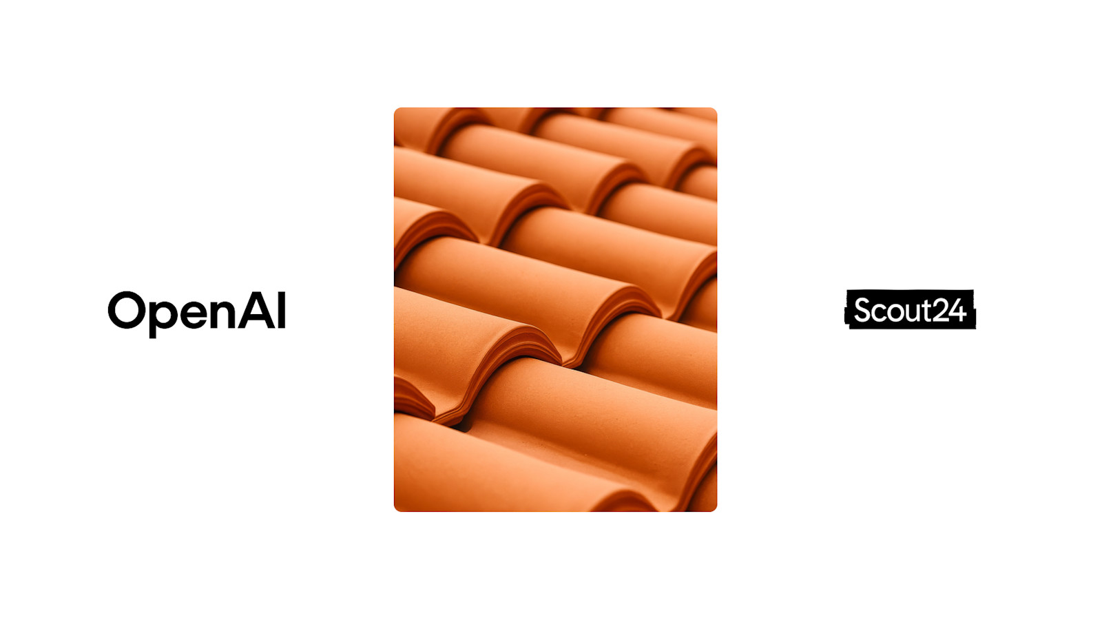 Scout24如何利用人工智能构建下一代房地产搜索