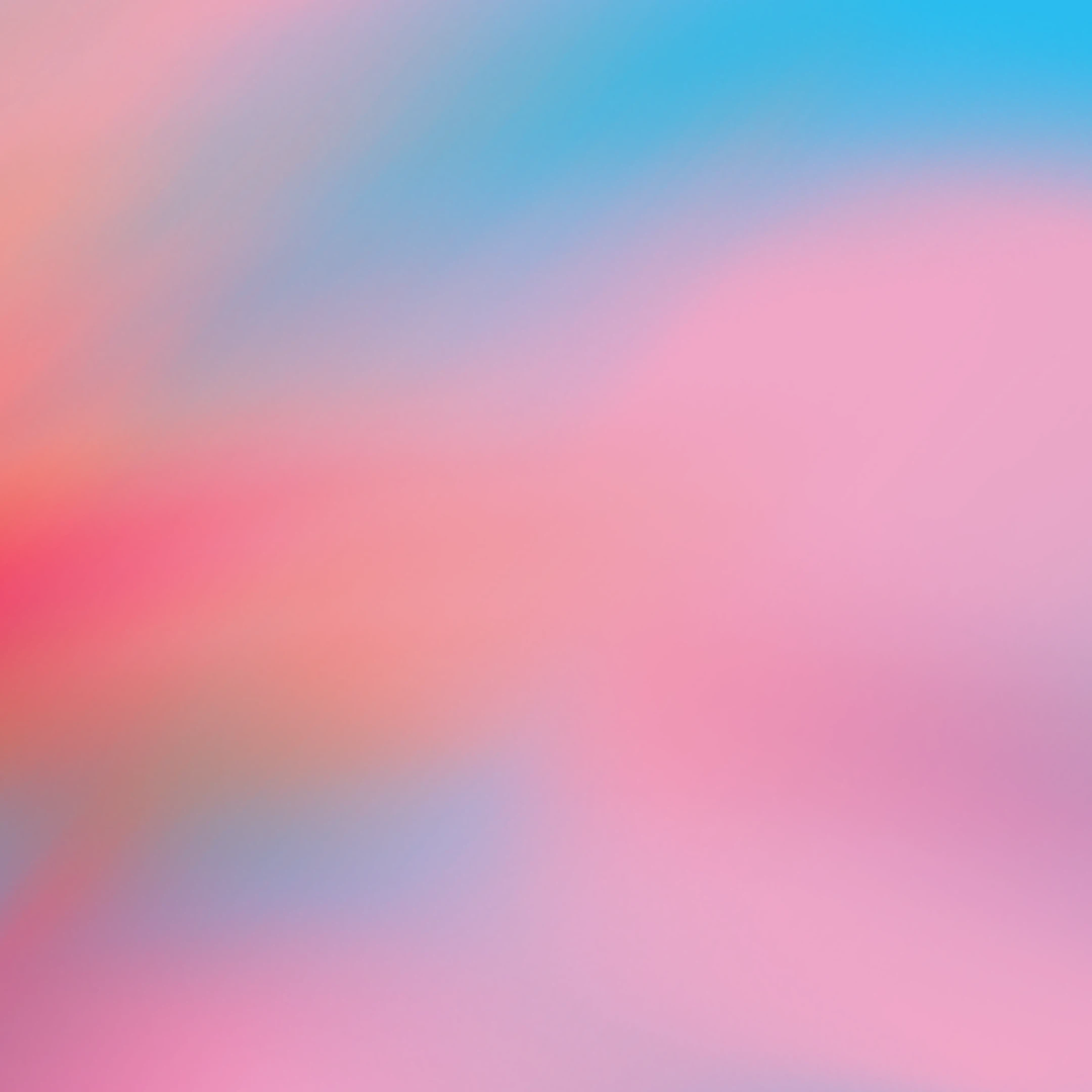 Data Safety Art Card