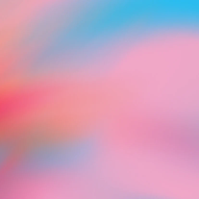 Understanding prompt injections: a frontier security challenge | OpenAI