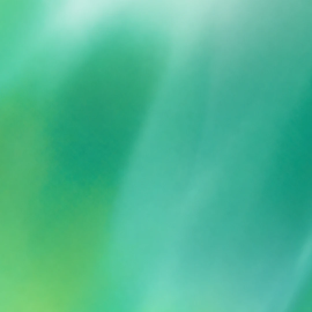 Airbnb widens access to GPT-6 Astra and OpenAI frontier models - card image