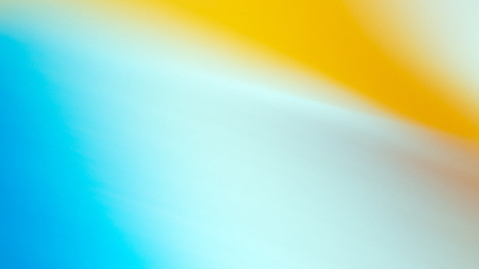 Brazil’s AI moment is here