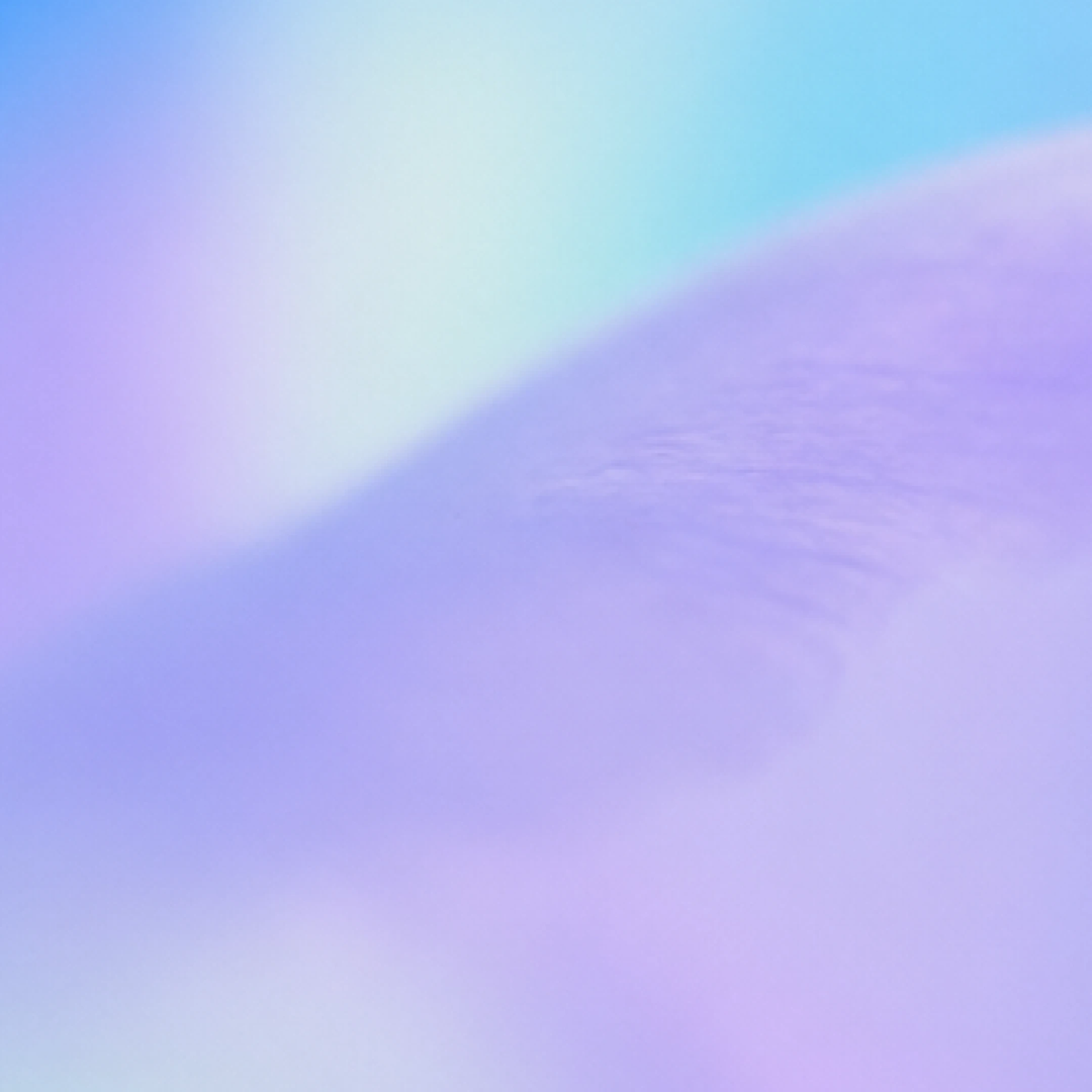 Inside Genebench-Pro > Cover image