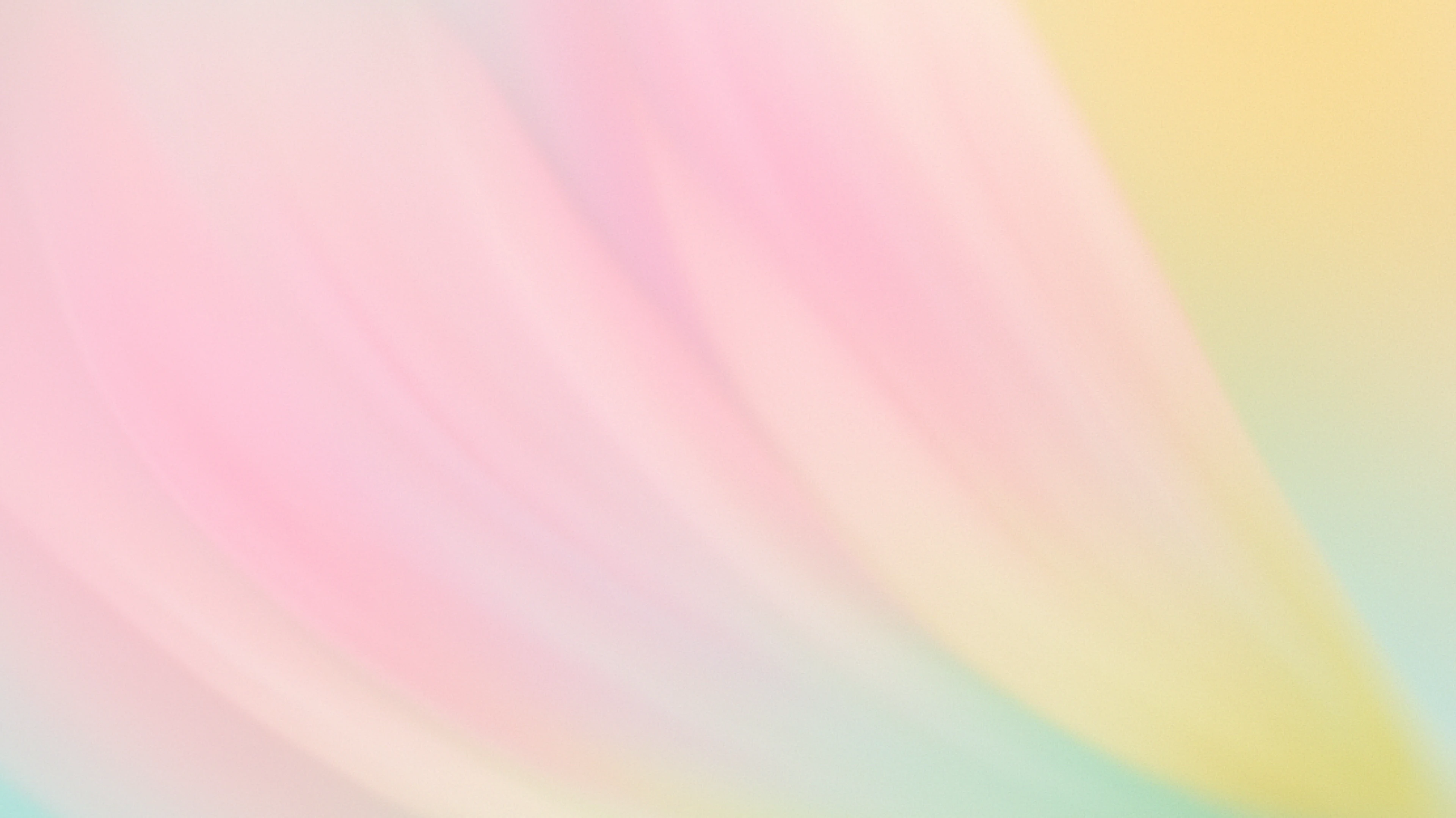 OpenAI Foundation Distributes $40.5M to 208 Nonprofits