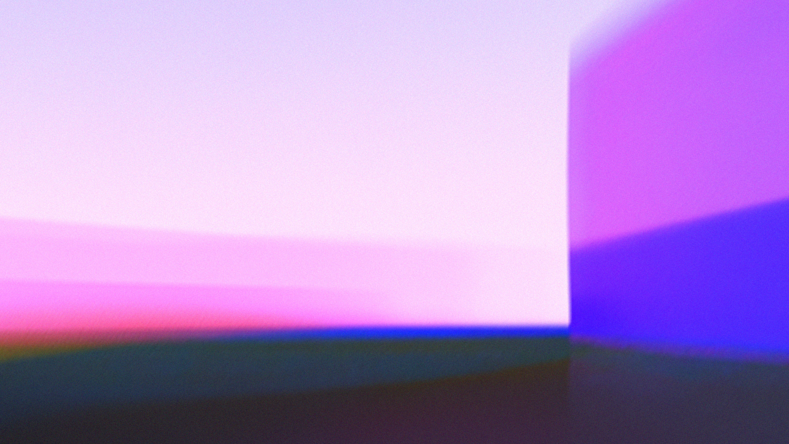 chatgpt-usage-and-adoption-patterns-at-w