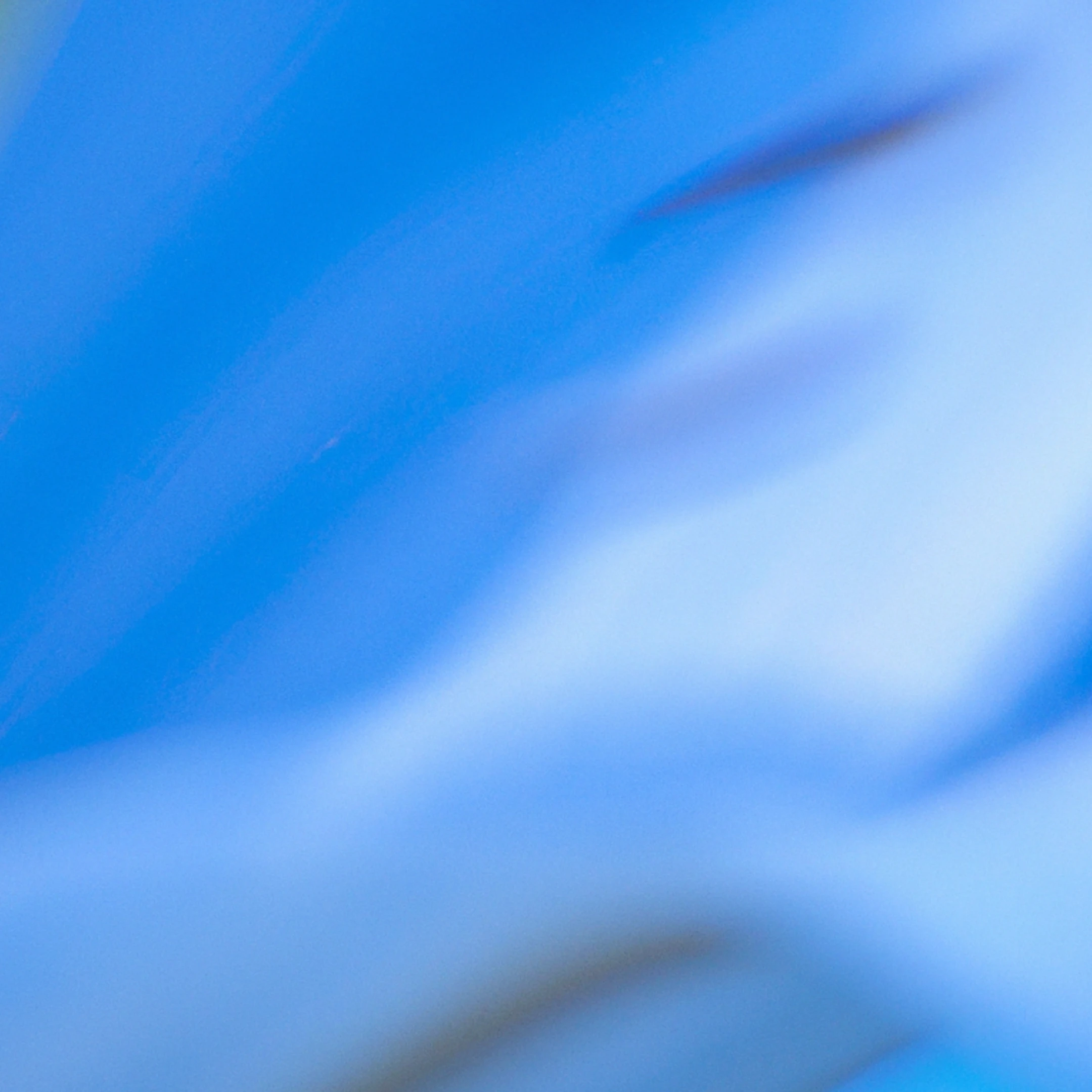 Developer Hub media background graphic.