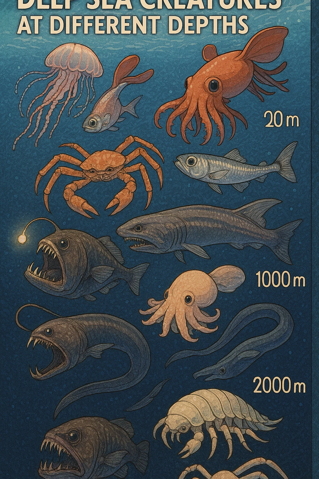 Introducing 4o Image Generation Openai